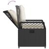 Thumbnail &Pi;&rho;&omicron;ϊό&nu;&tau;&omicron;&sigmaf; 5 &alpha;&pi;ό 11