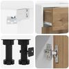 Thumbnail &Pi;&rho;&omicron;ϊό&nu;&tau;&omicron;&sigmaf; 4 &alpha;&pi;ό 9