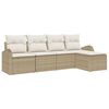 Beige_and_cream