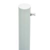 Thumbnail &Pi;&rho;&omicron;ϊό&nu;&tau;&omicron;&sigmaf; 10 &alpha;&pi;ό 12