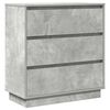 Concrete_grey