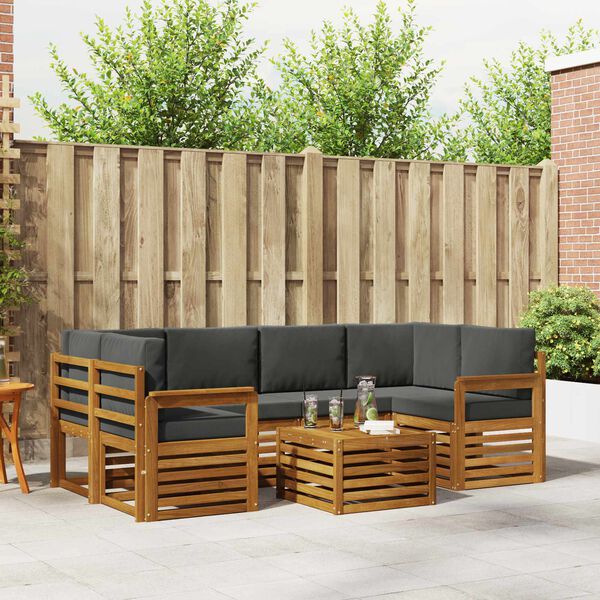 &Pi;&rho;&omicron;&beta;&omicron;&lambda;ή &Phi;&omega;&tau;&omicron;&gamma;&rho;&alpha;&phi;ί&alpha;&sigmaf; &Pi;&rho;&omicron;ϊό&nu;&tau;&omicron;&sigmaf; 2 &alpha;&pi;ό 11