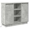 Concrete_grey