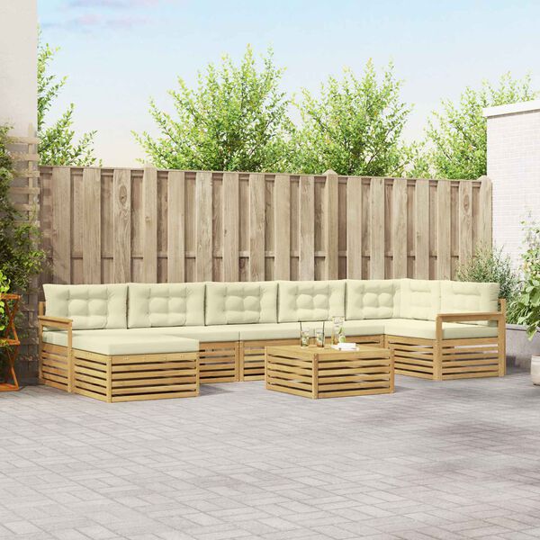 &Pi;&rho;&omicron;&beta;&omicron;&lambda;ή &Phi;&omega;&tau;&omicron;&gamma;&rho;&alpha;&phi;ί&alpha;&sigmaf; &Pi;&rho;&omicron;ϊό&nu;&tau;&omicron;&sigmaf; 2 &alpha;&pi;ό 10