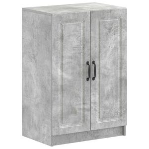 vidaXL &Nu;&tau;&omicron;&upsilon;&lambda;ά&pi;&alpha; &Pi;&alpha;&pi;&omicron;&upsilon;&tau;&sigma;&iota;ώ&nu; UTRECHT 59,5 x 39,5 x 87 &epsilon;&kappa;