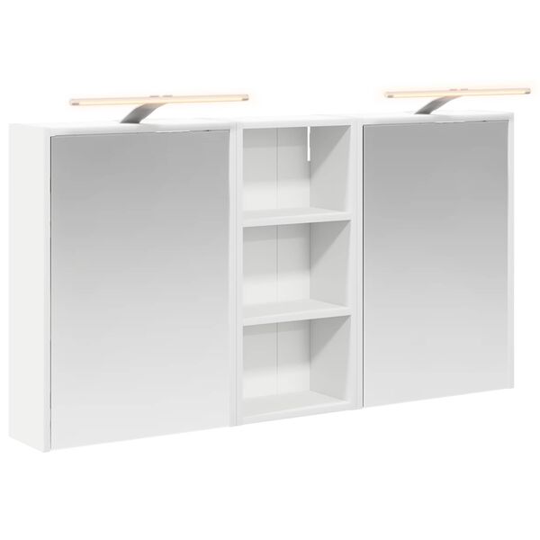 &Pi;&rho;&omicron;&beta;&omicron;&lambda;ή &Phi;&omega;&tau;&omicron;&gamma;&rho;&alpha;&phi;ί&alpha;&sigmaf; &Pi;&rho;&omicron;ϊό&nu;&tau;&omicron;&sigmaf; 1 &alpha;&pi;ό 13