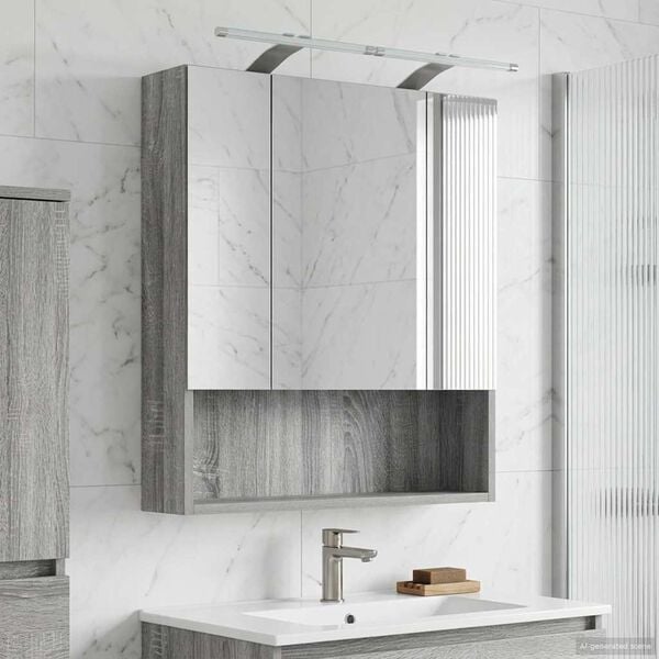 &Pi;&rho;&omicron;&beta;&omicron;&lambda;ή &Phi;&omega;&tau;&omicron;&gamma;&rho;&alpha;&phi;ί&alpha;&sigmaf; &Pi;&rho;&omicron;ϊό&nu;&tau;&omicron;&sigmaf; 4 &alpha;&pi;ό 13