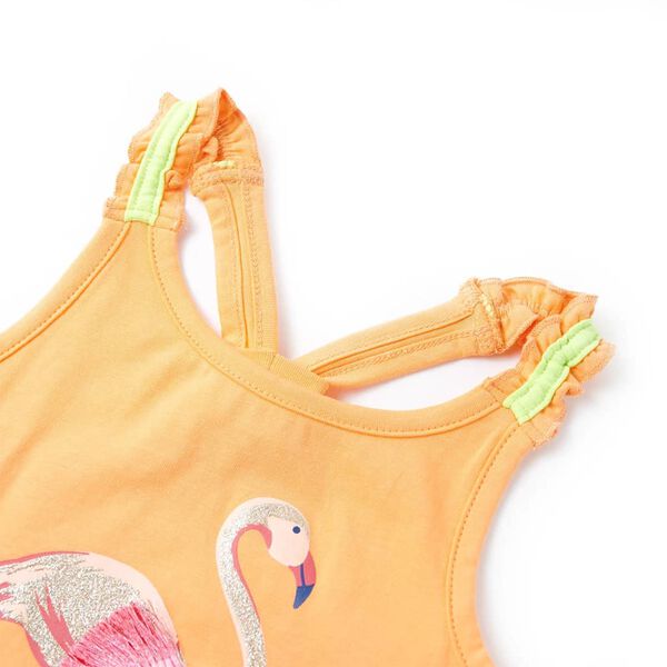 &Alpha;&mu;ά&nu;&iota;&kappa;&omicron; &Mu;&pi;&lambda;&omicron;&upsilon;&zeta;ά&kappa;&iota; &Pi;&alpha;&iota;&delta;&iota;&kappa;ό Έ&nu;&tau;&omicron;&nu;&omicron; &Pi;&omicron;&rho;&tau;&omicron;&kappa;&alpha;&lambda;ί 116