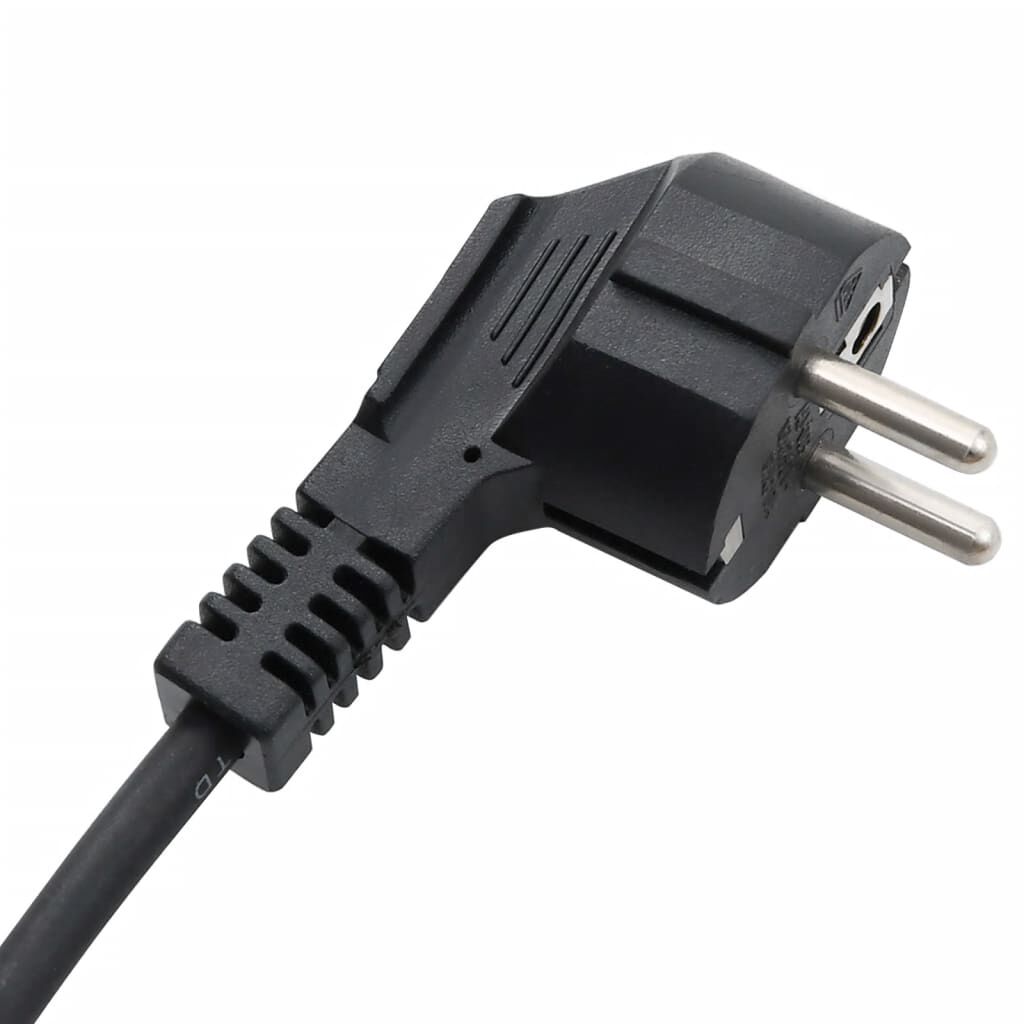vidaXL Τέντα Συρόμενη Αυτόματη Kίτρινο / Λευκό 500 x 300 εκ.