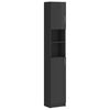 High_gloss_grey