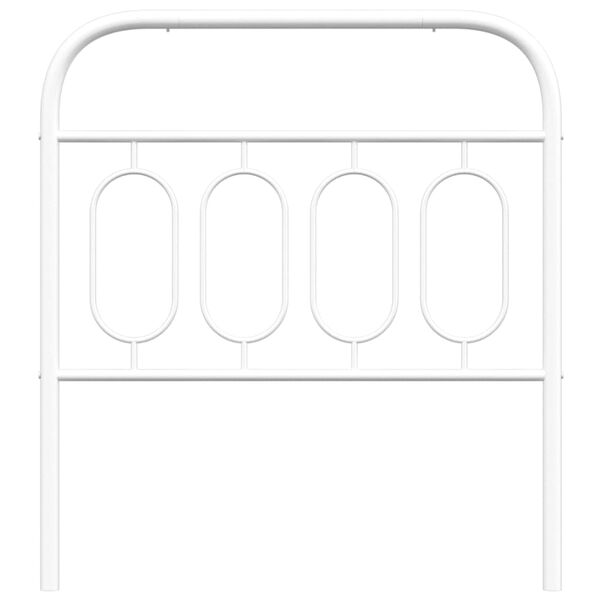 vidaXL &Alpha;&nu;&tau;&alpha;&lambda;&lambda;&alpha;&kappa;&tau;&iota;&kappa;ό &kappa;&epsilon;&phi;&alpha;&lambda;ά&rho;&iota; &Lambda;&epsilon;&upsilon;&kappa;ό 80 &epsilon;&kappa;. &Mu;&epsilon;&tau;&alpha;&lambda;&lambda;&iota;&kappa;ό