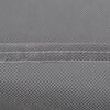 vidaXL Κουκούλα Αυτοκινήτου Μ από Ύφασμα Non Woven