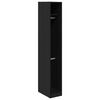 Black_oak