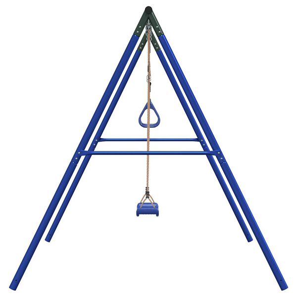 &Pi;&rho;&omicron;&beta;&omicron;&lambda;ή &Phi;&omega;&tau;&omicron;&gamma;&rho;&alpha;&phi;ί&alpha;&sigmaf; &Pi;&rho;&omicron;ϊό&nu;&tau;&omicron;&sigmaf; 4 &alpha;&pi;ό 10