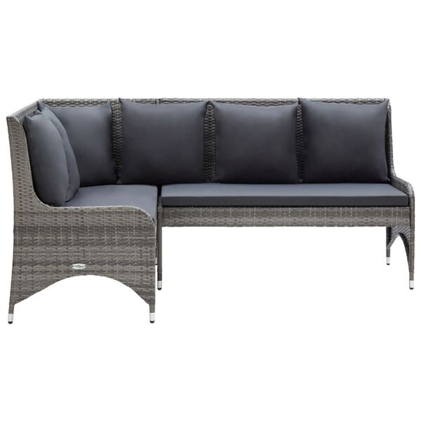 &Pi;&rho;&omicron;&beta;&omicron;&lambda;ή &Phi;&omega;&tau;&omicron;&gamma;&rho;&alpha;&phi;ί&alpha;&sigmaf; &Pi;&rho;&omicron;ϊό&nu;&tau;&omicron;&sigmaf; 2 &alpha;&pi;ό 6