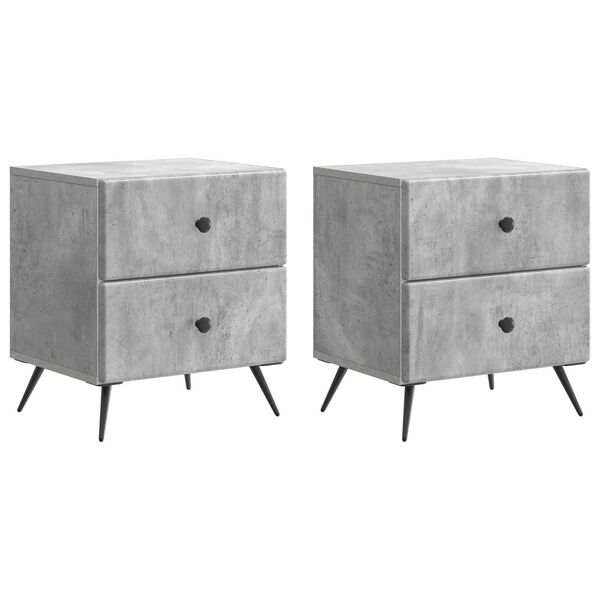 &Pi;&rho;&omicron;&beta;&omicron;&lambda;ή &Phi;&omega;&tau;&omicron;&gamma;&rho;&alpha;&phi;ί&alpha;&sigmaf; &Pi;&rho;&omicron;ϊό&nu;&tau;&omicron;&sigmaf; 1 &alpha;&pi;ό 10