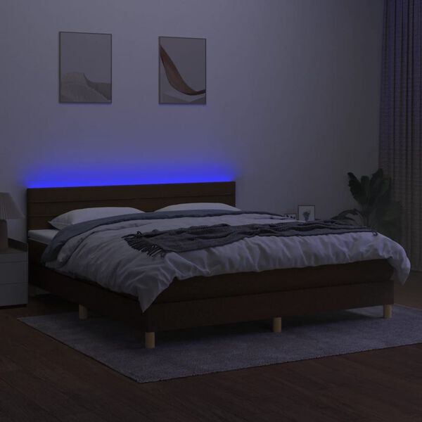 &Pi;&rho;&omicron;&beta;&omicron;&lambda;ή &Phi;&omega;&tau;&omicron;&gamma;&rho;&alpha;&phi;ί&alpha;&sigmaf; &Pi;&rho;&omicron;ϊό&nu;&tau;&omicron;&sigmaf; 4 &alpha;&pi;ό 16