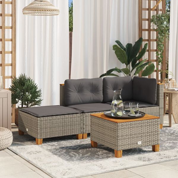 &Pi;&rho;&omicron;&beta;&omicron;&lambda;ή &Phi;&omega;&tau;&omicron;&gamma;&rho;&alpha;&phi;ί&alpha;&sigmaf; &Pi;&rho;&omicron;ϊό&nu;&tau;&omicron;&sigmaf; 2 &alpha;&pi;ό 9
