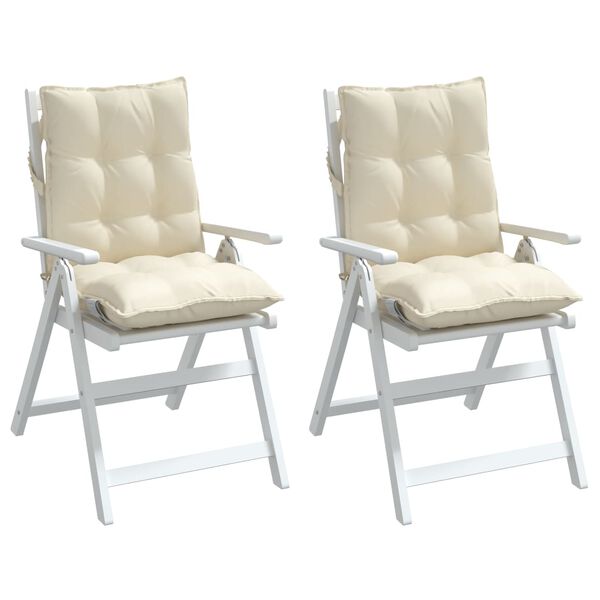 vidaXL &Mu;&alpha;&xi;&iota;&lambda;ά&rho;&iota;&alpha; &Kappa;&alpha;&rho;έ&kappa;&lambda;&alpha;&sigmaf; &Chi;&alpha;&mu;&eta;&lambda;ή &Pi;&lambda;ά&tau;&eta; 2 &tau;&epsilon;&mu;. &Kappa;&rho;&epsilon;&mu; Ύ&phi;&alpha;&sigma;&mu;&alpha; Oxford