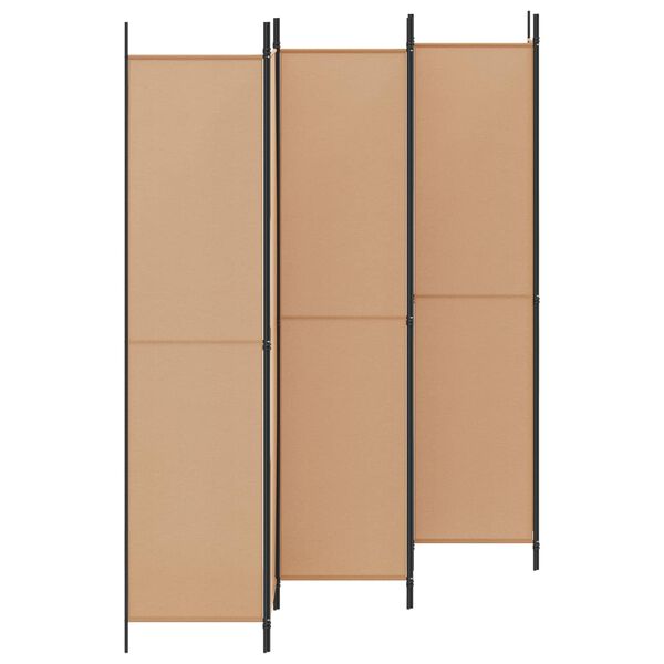 &Pi;&rho;&omicron;&beta;&omicron;&lambda;ή &Phi;&omega;&tau;&omicron;&gamma;&rho;&alpha;&phi;ί&alpha;&sigmaf; &Pi;&rho;&omicron;ϊό&nu;&tau;&omicron;&sigmaf; 3 &alpha;&pi;ό 8