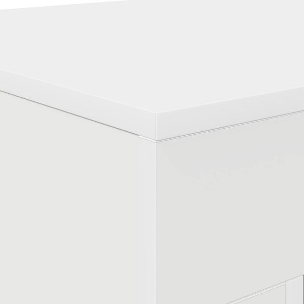 &Pi;&rho;&omicron;&beta;&omicron;&lambda;ή &Phi;&omega;&tau;&omicron;&gamma;&rho;&alpha;&phi;ί&alpha;&sigmaf; &Pi;&rho;&omicron;ϊό&nu;&tau;&omicron;&sigmaf; 4 &alpha;&pi;ό 5