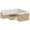 Beige_and_white