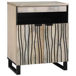 vidaXL &Nu;&tau;&omicron;&upsilon;&lambda;ά&pi;&epsilon;&sigmaf; & &rho;ά&phi;&iota;&alpha; &alpha;&pi;&omicron;&theta;ή&kappa;&epsilon;&upsilon;&sigma;&eta;&sigmaf; &mu;έ&sigma;&omega;&nu; &Lambda;&epsilon;&upsilon;&kappa;ό &kappa;&alpha;&iota; &Mu;&alpha;ύ&rho;&omicron;