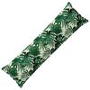 Leaf_Pattern