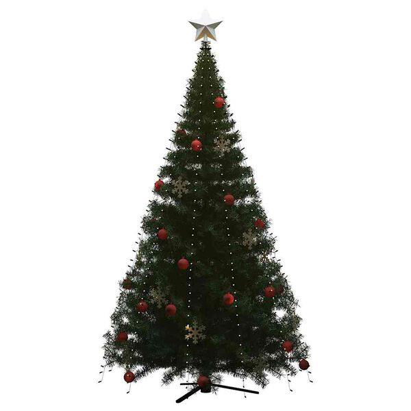 &Pi;&rho;&omicron;&beta;&omicron;&lambda;ή &Phi;&omega;&tau;&omicron;&gamma;&rho;&alpha;&phi;ί&alpha;&sigmaf; &Pi;&rho;&omicron;ϊό&nu;&tau;&omicron;&sigmaf; 4 &alpha;&pi;ό 9