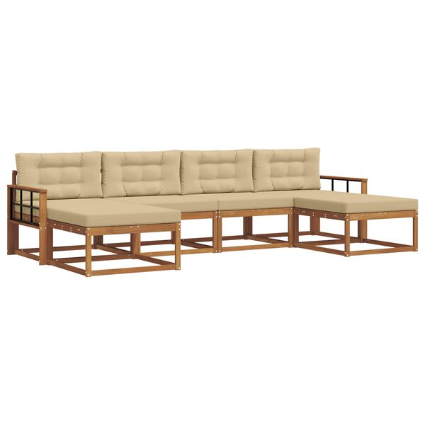 &Pi;&rho;&omicron;&beta;&omicron;&lambda;ή &Phi;&omega;&tau;&omicron;&gamma;&rho;&alpha;&phi;ί&alpha;&sigmaf; &Pi;&rho;&omicron;ϊό&nu;&tau;&omicron;&sigmaf; 1 &alpha;&pi;ό 9