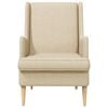 Thumbnail &Pi;&rho;&omicron;ϊό&nu;&tau;&omicron;&sigmaf; 4 &alpha;&pi;ό 11