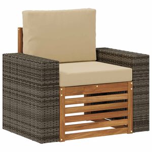 vidaXL &Mu;&epsilon;&sigma;&alpha;ί&omicron;&sigmaf; &kappa;&alpha;&nu;&alpha;&pi;έ&sigmaf; &epsilon;&xi;&omega;&tau;&epsilon;&rho;&iota;&kappa;&omicron;ύ &chi;ώ&rho;&omicron;&upsilon; &Sigma;&tau;&epsilon;&rho;&epsilon;ό &Xi;ύ&lambda;&omicron; &Alpha;&kappa;&alpha;&kappa;ί&alpha;&sigmaf; &Phi;&upsilon;&sigma;&iota;&kappa;ό