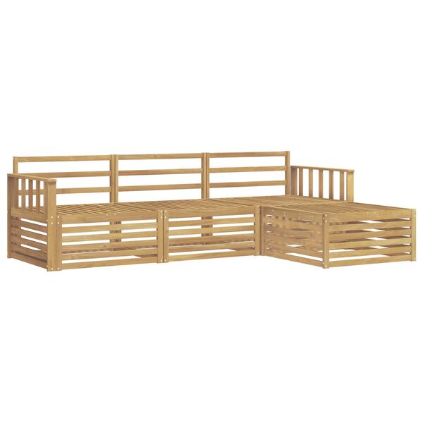 &Pi;&rho;&omicron;&beta;&omicron;&lambda;ή &Phi;&omega;&tau;&omicron;&gamma;&rho;&alpha;&phi;ί&alpha;&sigmaf; &Pi;&rho;&omicron;ϊό&nu;&tau;&omicron;&sigmaf; 1 &alpha;&pi;ό 8