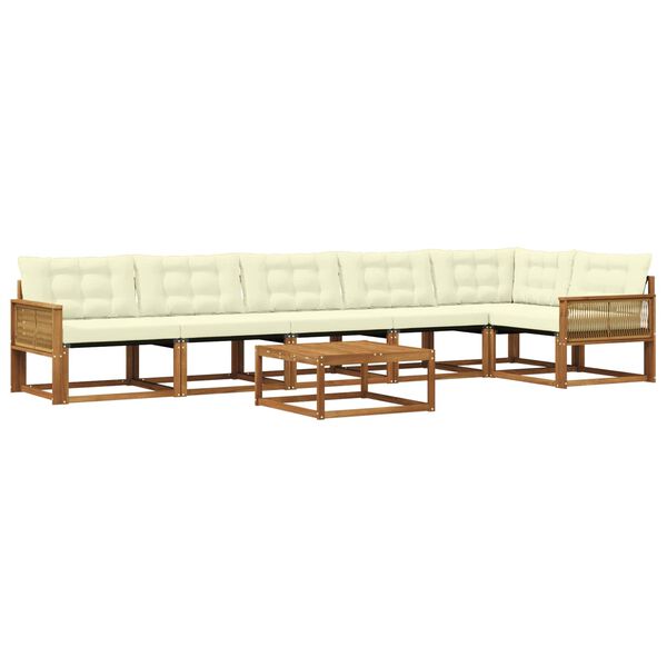 &Pi;&rho;&omicron;&beta;&omicron;&lambda;ή &Phi;&omega;&tau;&omicron;&gamma;&rho;&alpha;&phi;ί&alpha;&sigmaf; &Pi;&rho;&omicron;ϊό&nu;&tau;&omicron;&sigmaf; 1 &alpha;&pi;ό 11