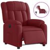 Wine_red