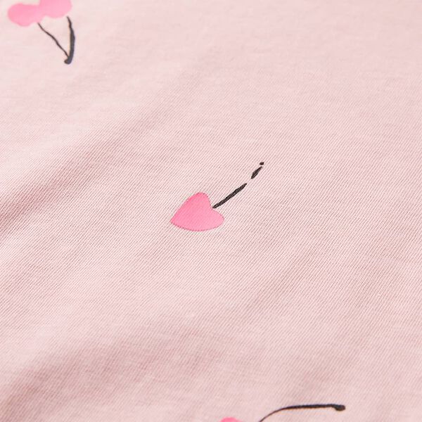 &Mu;&pi;&lambda;&omicron;&upsilon;&zeta;ά&kappa;&iota; &Pi;&alpha;&iota;&delta;&iota;&kappa;ό &Alpha;&nu;&omicron;&iota;&chi;&tau;ό &Rho;&omicron;&zeta; 140