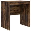 Smoked_oak