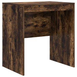 vidaXL &Gamma;&rho;&alpha;&phi;&epsilon;ί&omicron; &Kappa;&alpha;&pi;&nu;&iota;&sigma;&tau;ό &Delta;&rho;ύ&sigmaf; 70 x 50 x 76 &epsilon;&kappa;.