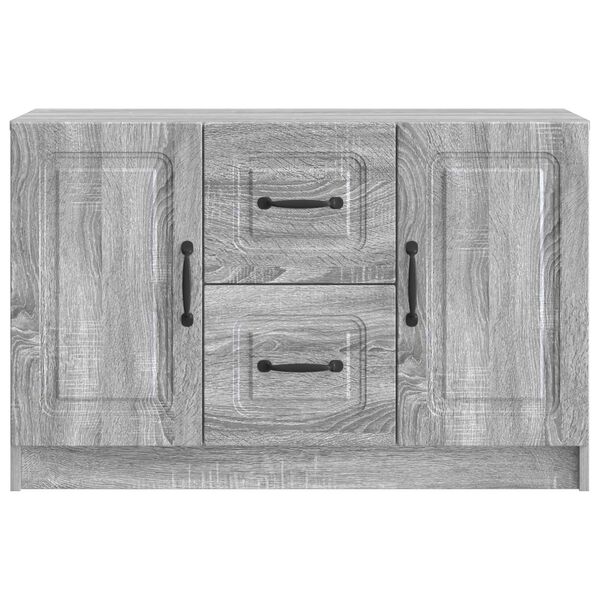 &Pi;&rho;&omicron;&beta;&omicron;&lambda;ή &Phi;&omega;&tau;&omicron;&gamma;&rho;&alpha;&phi;ί&alpha;&sigmaf; &Pi;&rho;&omicron;ϊό&nu;&tau;&omicron;&sigmaf; 4 &alpha;&pi;ό 9