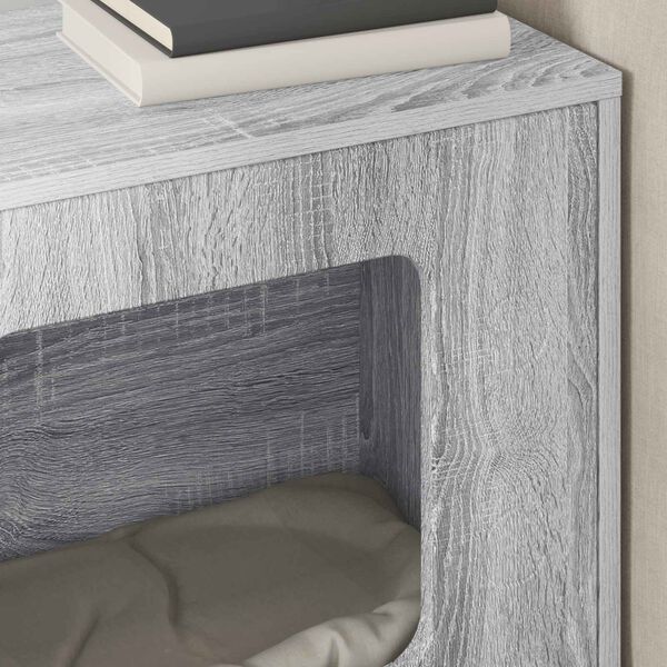 &Pi;&rho;&omicron;&beta;&omicron;&lambda;ή &Phi;&omega;&tau;&omicron;&gamma;&rho;&alpha;&phi;ί&alpha;&sigmaf; &Pi;&rho;&omicron;ϊό&nu;&tau;&omicron;&sigmaf; 4 &alpha;&pi;ό 11