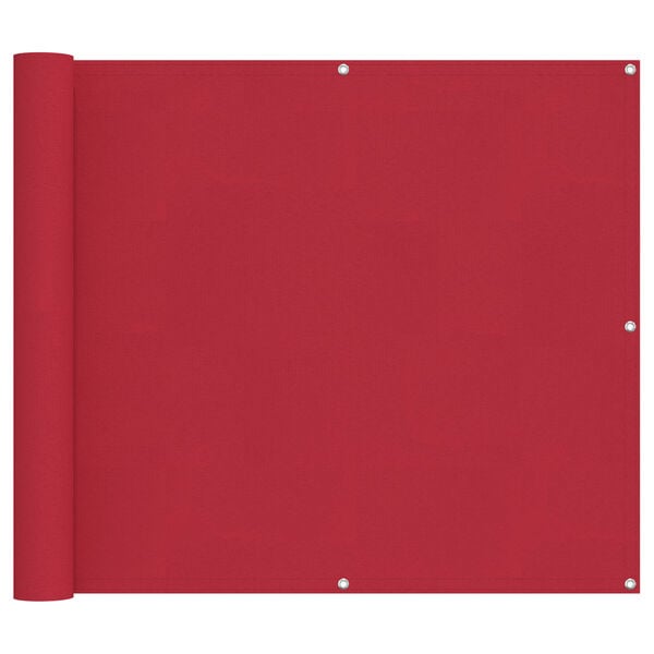 &Pi;&rho;&omicron;&beta;&omicron;&lambda;ή &Phi;&omega;&tau;&omicron;&gamma;&rho;&alpha;&phi;ί&alpha;&sigmaf; &Pi;&rho;&omicron;ϊό&nu;&tau;&omicron;&sigmaf; 1 &alpha;&pi;ό 7