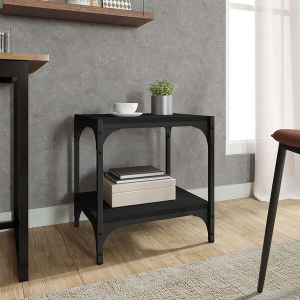 &Pi;&rho;&omicron;&beta;&omicron;&lambda;ή &Phi;&omega;&tau;&omicron;&gamma;&rho;&alpha;&phi;ί&alpha;&sigmaf; &Pi;&rho;&omicron;ϊό&nu;&tau;&omicron;&sigmaf; 3 &alpha;&pi;ό 9