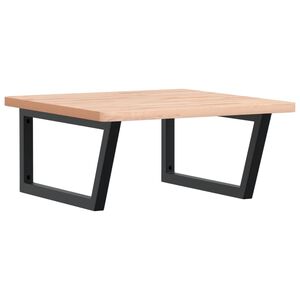 vidaXL &Rho;ά&phi;&iota; &Nu;&iota;&pi;&tau;ή&rho;&alpha; &Tau;&omicron;ί&chi;&omicron;&upsilon; &alpha;&pi;ό &Alpha;&tau;&sigma;ά&lambda;&iota; / &Mu;&alpha;&sigma;ί&phi; &Xi;ύ&lambda;&omicron; &Omicron;&xi;&iota;ά&sigmaf;