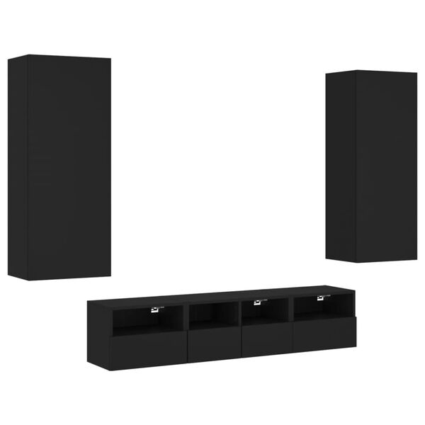 vidaXL Έ&pi;&iota;&pi;&lambda;&alpha; &Tau;&eta;&lambda;&epsilon;ό&rho;&alpha;&sigma;&eta;&sigmaf; &Tau;&omicron;ί&chi;&omicron;&upsilon; 5 &tau;&epsilon;&mu;. &Mu;&alpha;ύ&rho;&alpha; &alpha;&pi;ό &Epsilon;&pi;&epsilon;&xi;&epsilon;&rho;&gamma;&alpha;&sigma;&mu;έ&nu;&omicron; &Xi;ύ&lambda;&omicron;