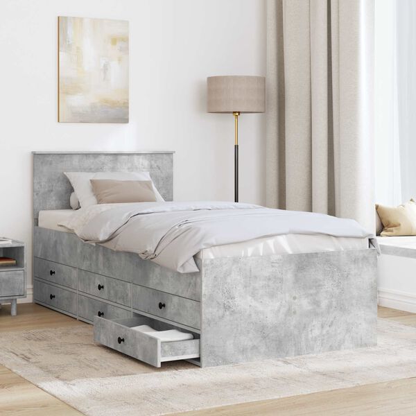 &Pi;&rho;&omicron;&beta;&omicron;&lambda;ή &Phi;&omega;&tau;&omicron;&gamma;&rho;&alpha;&phi;ί&alpha;&sigmaf; &Pi;&rho;&omicron;ϊό&nu;&tau;&omicron;&sigmaf; 3 &alpha;&pi;ό 14