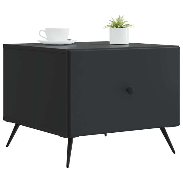 &Pi;&rho;&omicron;&beta;&omicron;&lambda;ή &Phi;&omega;&tau;&omicron;&gamma;&rho;&alpha;&phi;ί&alpha;&sigmaf; &Pi;&rho;&omicron;ϊό&nu;&tau;&omicron;&sigmaf; 2 &alpha;&pi;ό 9