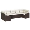 Brown_and_white
