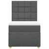 Thumbnail &Pi;&rho;&omicron;ϊό&nu;&tau;&omicron;&sigmaf; 6 &alpha;&pi;ό 19