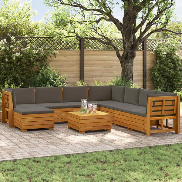 &Pi;&rho;&omicron;&beta;&omicron;&lambda;ή &Phi;&omega;&tau;&omicron;&gamma;&rho;&alpha;&phi;ί&alpha;&sigmaf; &Pi;&rho;&omicron;ϊό&nu;&tau;&omicron;&sigmaf; 2 &alpha;&pi;ό 10