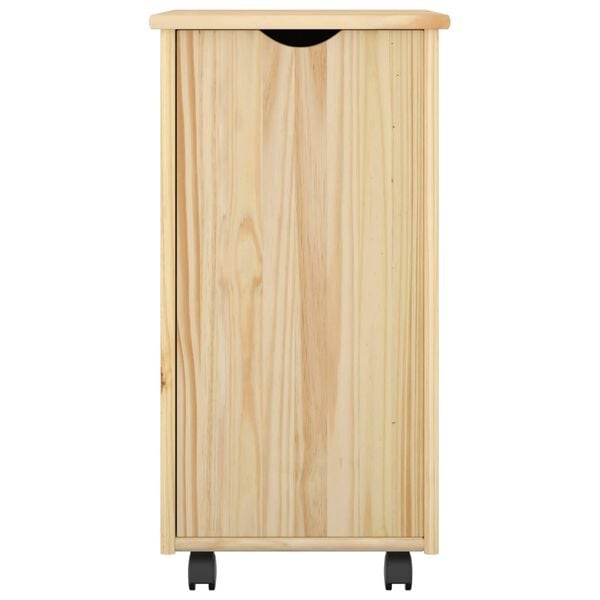 &Pi;&rho;&omicron;&beta;&omicron;&lambda;ή &Phi;&omega;&tau;&omicron;&gamma;&rho;&alpha;&phi;ί&alpha;&sigmaf; &Pi;&rho;&omicron;ϊό&nu;&tau;&omicron;&sigmaf; 4 &alpha;&pi;ό 9